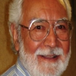 Eliud Martinez