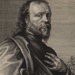 Kenelm Digby