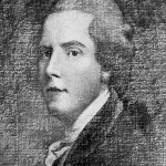 Thomas Digges