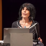 Karen Davis
