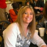 Jenny Lykins