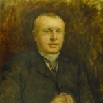 Edward Martyn