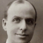 Marcel Schwob