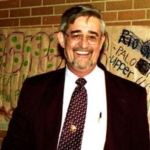George Proctor