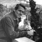 William Humphrey