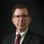 James Delle