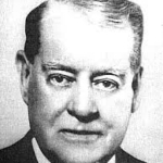 Charles McClatchy