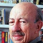 Howard Fast