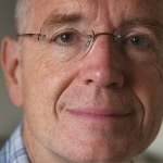 Rory MacLean