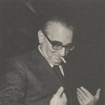 Gianni Granzotto