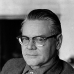 Kenneth Davis