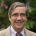 Michael Paesler