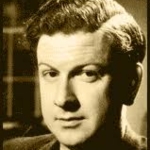 Edmund Crispin