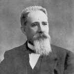 Ulisse Dini