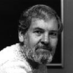 John Palmer