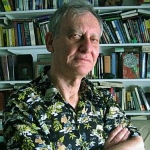 Daniel Pearlman