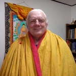 Glenn Mullin