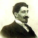 Noël Bernard