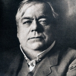 William Nelson