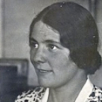 Maria Piers