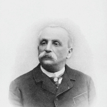Hippolyte Bernheim