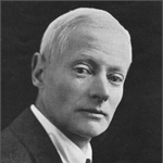 William Jacobs