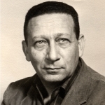 Henry Felsen