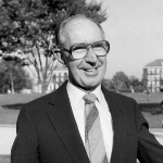 Edward Eddy Jr.