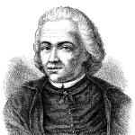 Prokop Divis