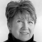 Jacqueline Park