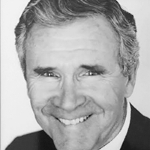 Dirk Eldredge