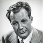 Clifton Fadiman