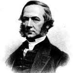 Jeremiah Dixon