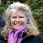 Katharine Fletcher