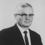 Treval Powers