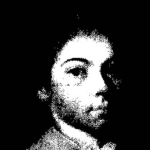 Jacob Bernoulli, II - Son of Johann Bernoulli, II