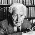 Ernst Jünger
