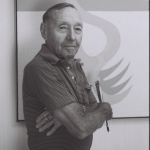 Richard Floethe