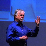 Robert Pickering
