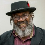 Arthur Flowers