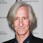 Mick Garris
