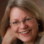 Mary Koski