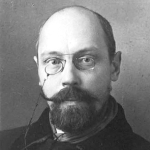 Valentin Dogel