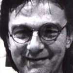 David Fennario