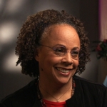 Jewell Rhodes