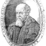 Julius Aranzi
