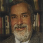 George Rengert
