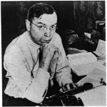 Kenneth Foreman