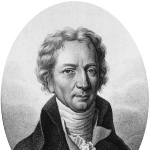 Dieudonné Dolomieu