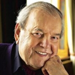 George Fraser